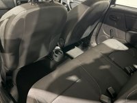USED 2017 17 DACIA DUSTER 1.5 dCi Ambiance SUV 5dr Diesel Manual 4WD Euro 6 (s/s) (110 ps) 