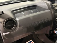 USED 2017 17 DACIA DUSTER 1.5 dCi Ambiance SUV 5dr Diesel Manual 4WD Euro 6 (s/s) (110 ps) 