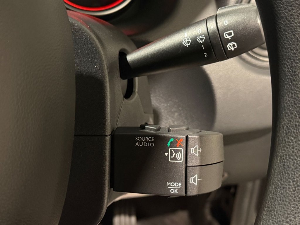 USED 2017 17 DACIA DUSTER 1.5 dCi Ambiance SUV 5dr Diesel Manual 4WD Euro 6 (s/s) (110 ps) 