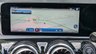 USED 2023 23 MERCEDES-BENZ A-CLASS 1.3 A250e 15.6kWh AMG Line (Premium) Saloon 4dr Petrol Plug-in Hybrid 8G-DCT Euro 6 (s/s) (218 ps) 