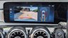 USED 2023 23 MERCEDES-BENZ A-CLASS 1.3 A250e 15.6kWh AMG Line (Premium) Saloon 4dr Petrol Plug-in Hybrid 8G-DCT Euro 6 (s/s) (218 ps) 