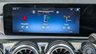 USED 2023 23 MERCEDES-BENZ A-CLASS 1.3 A250e 15.6kWh AMG Line (Premium) Saloon 4dr Petrol Plug-in Hybrid 8G-DCT Euro 6 (s/s) (218 ps) 