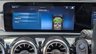 USED 2023 23 MERCEDES-BENZ A-CLASS 1.3 A250e 15.6kWh AMG Line (Premium) Saloon 4dr Petrol Plug-in Hybrid 8G-DCT Euro 6 (s/s) (218 ps) 