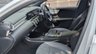 USED 2023 23 MERCEDES-BENZ A-CLASS 1.3 A250e 15.6kWh AMG Line (Premium) Saloon 4dr Petrol Plug-in Hybrid 8G-DCT Euro 6 (s/s) (218 ps) 