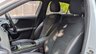 USED 2023 23 MERCEDES-BENZ A-CLASS 1.3 A250e 15.6kWh AMG Line (Premium) Saloon 4dr Petrol Plug-in Hybrid 8G-DCT Euro 6 (s/s) (218 ps) 