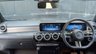 USED 2023 23 MERCEDES-BENZ A-CLASS 1.3 A250e 15.6kWh AMG Line (Premium) Saloon 4dr Petrol Plug-in Hybrid 8G-DCT Euro 6 (s/s) (218 ps) 
