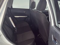 USED 2016 16 SUZUKI VITARA 1.6 DDiS SZ-T SUV ULEZ/COMPLIANT 10 SUZUKI SERVICES  
