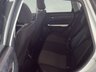 USED 2016 16 SUZUKI VITARA 1.6 DDiS SZ-T SUV ULEZ/COMPLIANT 10 SUZUKI SERVICES  