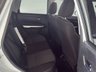 USED 2016 16 SUZUKI VITARA 1.6 DDiS SZ-T SUV ULEZ/COMPLIANT 10 SUZUKI SERVICES  