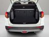 USED 2016 16 SUZUKI VITARA 1.6 DDiS SZ-T SUV ULEZ/COMPLIANT 10 SUZUKI SERVICES  