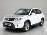 USED 2016 16 SUZUKI VITARA 1.6 DDiS SZ-T SUV ULEZ/COMPLIANT 10 SUZUKI SERVICES  