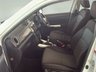 USED 2016 16 SUZUKI VITARA 1.6 DDiS SZ-T SUV ULEZ/COMPLIANT 10 SUZUKI SERVICES  