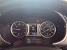 USED 2016 16 SUZUKI VITARA 1.6 DDiS SZ-T SUV ULEZ/COMPLIANT 10 SUZUKI SERVICES  