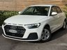 USED 2019 19 AUDI A1 1.0 TFSI 25 SE Sportback 5dr Petrol Manual Euro 6 (s/s) (95 ps) 12 MONTHS AA, FRESH SERVICE