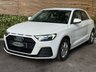 USED 2019 19 AUDI A1 1.0 TFSI 25 SE Sportback 5dr Petrol Manual Euro 6 (s/s) (95 ps) 12 MONTHS AA, FRESH SERVICE