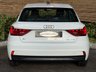 USED 2019 19 AUDI A1 1.0 TFSI 25 SE Sportback 5dr Petrol Manual Euro 6 (s/s) (95 ps) 12 MONTHS AA, FRESH SERVICE
