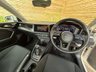 USED 2019 19 AUDI A1 1.0 TFSI 25 SE Sportback 5dr Petrol Manual Euro 6 (s/s) (95 ps) 12 MONTHS AA, FRESH SERVICE