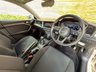USED 2019 19 AUDI A1 1.0 TFSI 25 SE Sportback 5dr Petrol Manual Euro 6 (s/s) (95 ps) 12 MONTHS AA, FRESH SERVICE