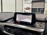 USED 2017 17 MAZDA MAZDA6 2.2 SKYACTIV-D Sport Nav Saloon 4dr Diesel Manual Euro 6 (s/s) (150 ps) &pound;20 TAX+60MPG+LEATHER+PARK+NAV