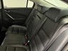 USED 2017 17 MAZDA MAZDA6 2.2 SKYACTIV-D Sport Nav Saloon 4dr Diesel Manual Euro 6 (s/s) (150 ps) &pound;20 TAX+60MPG+LEATHER+PARK+NAV