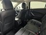 USED 2017 17 MAZDA MAZDA6 2.2 SKYACTIV-D Sport Nav Saloon 4dr Diesel Manual Euro 6 (s/s) (150 ps) &pound;20 TAX+60MPG+LEATHER+PARK+NAV