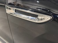 USED 2017 17 JAGUAR F-PACE 2.0 D180 Portfolio SUV 5dr Diesel Auto AWD Euro 6 (s/s) (180 ps) 