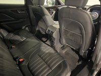 USED 2017 17 JAGUAR F-PACE 2.0 D180 Portfolio SUV 5dr Diesel Auto AWD Euro 6 (s/s) (180 ps) 