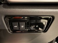 USED 2017 17 JAGUAR F-PACE 2.0 D180 Portfolio SUV 5dr Diesel Auto AWD Euro 6 (s/s) (180 ps) 