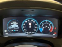 USED 2017 17 JAGUAR F-PACE 2.0 D180 Portfolio SUV 5dr Diesel Auto AWD Euro 6 (s/s) (180 ps) 