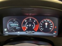 USED 2017 17 JAGUAR F-PACE 2.0 D180 Portfolio SUV 5dr Diesel Auto AWD Euro 6 (s/s) (180 ps) 