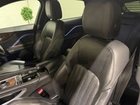 USED 2017 17 JAGUAR F-PACE 2.0 D180 Portfolio SUV 5dr Diesel Auto AWD Euro 6 (s/s) (180 ps) 