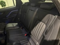 USED 2017 17 JAGUAR F-PACE 2.0 D180 Portfolio SUV 5dr Diesel Auto AWD Euro 6 (s/s) (180 ps) 