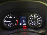 USED 2017 17 HYUNDAI TUCSON 1.7 CRDi BLUE DRIVE SE 2WD ULEZ/COMPLIANT  REVERSE CAMERA HEATED SEATS NAV CRUISE
