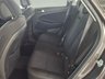 USED 2017 17 HYUNDAI TUCSON 1.7 CRDi BLUE DRIVE SE 2WD ULEZ/COMPLIANT  REVERSE CAMERA HEATED SEATS NAV CRUISE
