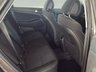 USED 2017 17 HYUNDAI TUCSON 1.7 CRDi BLUE DRIVE SE 2WD ULEZ/COMPLIANT  REVERSE CAMERA HEATED SEATS NAV CRUISE