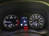 USED 2017 17 HYUNDAI TUCSON 1.7 CRDi BLUE DRIVE SE 2WD ULEZ/COMPLIANT  REVERSE CAMERA HEATED SEATS NAV CRUISE