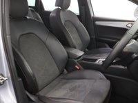 USED 2021 21 SEAT LEON 1.5 TSI EVO FR Sport Estate 5dr Petrol Manual Euro 6 (s/s) (130 ps) PARK ASSIST | DIGITAL COCKPIT