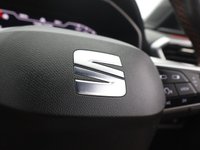 USED 2021 21 SEAT LEON 1.5 TSI EVO FR Sport Estate 5dr Petrol Manual Euro 6 (s/s) (130 ps) PARK ASSIST | DIGITAL COCKPIT
