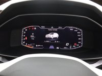 USED 2021 21 SEAT LEON 1.5 TSI EVO FR Sport Estate 5dr Petrol Manual Euro 6 (s/s) (130 ps) PARK ASSIST | DIGITAL COCKPIT