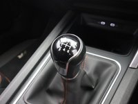USED 2021 21 SEAT LEON 1.5 TSI EVO FR Sport Estate 5dr Petrol Manual Euro 6 (s/s) (130 ps) PARK ASSIST | DIGITAL COCKPIT