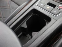 USED 2021 21 SEAT LEON 1.5 TSI EVO FR Sport Estate 5dr Petrol Manual Euro 6 (s/s) (130 ps) PARK ASSIST | DIGITAL COCKPIT