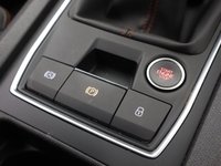 USED 2021 21 SEAT LEON 1.5 TSI EVO FR Sport Estate 5dr Petrol Manual Euro 6 (s/s) (130 ps) PARK ASSIST | DIGITAL COCKPIT