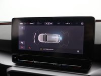 USED 2021 21 SEAT LEON 1.5 TSI EVO FR Sport Estate 5dr Petrol Manual Euro 6 (s/s) (130 ps) PARK ASSIST | DIGITAL COCKPIT