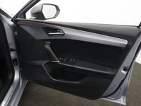 USED 2021 21 SEAT LEON 1.5 TSI EVO FR Sport Estate 5dr Petrol Manual Euro 6 (s/s) (130 ps) PARK ASSIST | DIGITAL COCKPIT