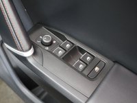 USED 2021 21 SEAT LEON 1.5 TSI EVO FR Sport Estate 5dr Petrol Manual Euro 6 (s/s) (130 ps) PARK ASSIST | DIGITAL COCKPIT