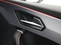 USED 2021 21 SEAT LEON 1.5 TSI EVO FR Sport Estate 5dr Petrol Manual Euro 6 (s/s) (130 ps) PARK ASSIST | DIGITAL COCKPIT