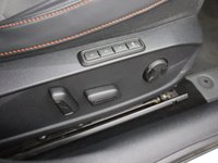 USED 2021 21 SEAT LEON 1.5 TSI EVO FR Sport Estate 5dr Petrol Manual Euro 6 (s/s) (130 ps) PARK ASSIST | DIGITAL COCKPIT