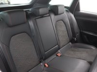 USED 2021 21 SEAT LEON 1.5 TSI EVO FR Sport Estate 5dr Petrol Manual Euro 6 (s/s) (130 ps) PARK ASSIST | DIGITAL COCKPIT