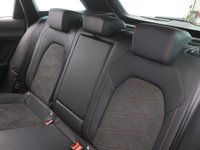 USED 2021 21 SEAT LEON 1.5 TSI EVO FR Sport Estate 5dr Petrol Manual Euro 6 (s/s) (130 ps) PARK ASSIST | DIGITAL COCKPIT