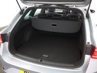 USED 2021 21 SEAT LEON 1.5 TSI EVO FR Sport Estate 5dr Petrol Manual Euro 6 (s/s) (130 ps) PARK ASSIST | DIGITAL COCKPIT